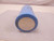 AERO M ASP1387 677-9751-A HES CAPACITOR T83129