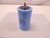 AERO M ASP1387 677-9751-A HES CAPACITOR T83129