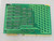 HP HEWLETT PACKARD 19300-60155 MC5 ROM BOARD T86437