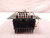 JAM 07024-F-04 POWER SUPPLU T83131