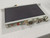 MARSILLI TEP2 COIL CONTROLLER MARSILLI TEP2 COIL CONTROLLER
