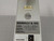 MARSILLI TEP2 COIL CONTROLLER