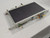 MARSILLI TEP2 COIL CONTROLLER MARSILLI TEP2 COIL CONTROLLER