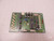 IMWAB RUNIN V 3.0 CIRCUIT BOARD T82496