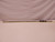 LOT OF 2 INA 87 U5 F-302507 468218962/1-2S-18 BEARINGS W/ 56'' CNC LINEAR SLIDE RAILS