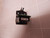 TPG 325-00201086 SERVO MOTOR T82499