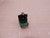 TPG 325-00201086 SERVO MOTOR T82499