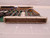 MARSILLI PTP200/M CIRCUIT BOARD T84231