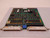 MARSILLI PTP200/M CIRCUIT BOARD T84231