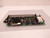 ISE ELECTRONICS 80-43510-01 CU40026SCPB-T 85-43509-01 CIRCUIT CARAD ASSEMBLY W/ VDF MODULE T85289