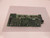 ISE ELECTRONICS 80-43510-01 CU40026SCPB-T 85-43509-01 CIRCUIT CARAD ASSEMBLY W/ VDF MODULE T85289