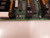 ISE ELECTRONICS 80-43510-01 CU40026SCPB-T 85-43509-01 CIRCUIT CARAD ASSEMBLY W/ VDF MODULE T85289