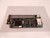 ISE ELECTRONICS 80-43510-01 CU40026SCPB-T 85-43509-01 CIRCUIT CARAD ASSEMBLY W/ VDF MODULE T85289