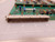 MARSILLI IOMOD 05-155R2 CIRCUIT BOARD T84233