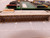 MARSILLI IOMOD 05-155R2 CIRCUIT BOARD T84233
