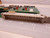 MARSILLI IOMOD 05-155R2 CIRCUIT BOARD T84233