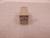 OMRON H3Y-2 TIMER T85290