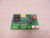 IMWAB L40-PORT 02/06 CIRCUIT BOARD T82506