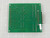 TECMAG MEZANNINE BOARD T86440