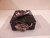 THOMSON TOCOM D40W135D ATC221-BK 60067490 TV EQUIPMENT DVD DRIVE T84655