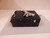 THOMSON TOCOM D40W135D ATC221-BK 60067490 TV EQUIPMENT DVD DRIVE T84655