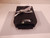 THOMSON TOCOM D40W135D ATC221-BK 60067490 TV EQUIPMENT DVD DRIVE T84655