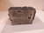 THOMSON TOCOM D40W135D ATC221-BK 60067490 TV EQUIPMENT DVD DRIVE T84655