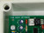 NALCO 770319 ELECTRODE TRANSMITTER T86442 NALCO 770319 ELECTRODE TRANSMITTER T86442