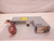DELTA ELECTRONICS INC DPS-337AB-1 KODAK INSTANT FILM/PAPER PRINTER POWER SUPPLY T83005