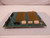 PCB 3273 7207 POWER ENCODER BACKPLANE T83208