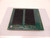 PCB 3273 7207 POWER ENCODER BACKPLANE T83208 PCB 3273 7207 POWER ENCODER BACKPLANE T83208