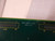 PCB 3273 7207 POWER ENCODER BACKPLANE T83208 PCB 3273 7207 POWER ENCODER BACKPLANE T83208