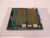 PCB 3273 7207 POWER ENCODER BACKPLANE T83208 PCB 3273 7207 POWER ENCODER BACKPLANE T83208