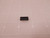 STARCONN DPV-12 CONNECTOR T84660