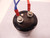 SIEMENS B41455-P9478-T CAPACITOR T84236