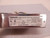 TAMURA OLD-12/15AA POWER SUPPLY T83216