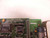 MOD-C166-SBC SL NET-COM CIRCUIT BOARD T82950
