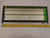 EUROTHERM AUTOMATION 2500B/S16 MODBUS TCP ETHERNET PROCESSOR BASE T85762