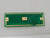 CCU382020 CIRCUIT BOARD T85830