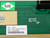CCU382020 CIRCUIT BOARD T85830