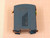 PULS ML30.100 POWER SUPPLY T85760
