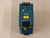 PULS ML30.100 POWER SUPPLY T85760