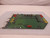 COOPER TOOLS PCB2000 CIRCUIT BOARD T82952