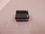 IF650-0460-001 CONN RCEPT RGHTANGL 5PR T84809