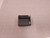 IF650-0460-001 CONN RCEPT RGHTANGL 5PR T84809