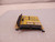 DIAMOND SYSTEMS 971120 871090 A128585 CIRCUIT BOARD T82953