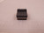 MOLEX 0760601026 0702851980 HIGH SPEED / MODULAR CONNECTORS IMPACT 100 OHM 240P TH RA T84810