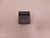 MOLEX 0760601026 0702851980 HIGH SPEED / MODULAR CONNECTORS IMPACT 100 OHM 240P TH RA T84810 MOLEX 0760601026 0702851980 HIGH SPEED / MODULAR CONNECTORS IMPACT 100 OHM 240P TH RA T84810