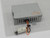 QH3-3413 NA9Y00610 B POWER SUPPLY T85834