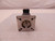 PACIFIC SCIENTIFIC M21NSHS-LNN-NS-02 POWERMAX II 1.8º STEP MOTOR 47 W 24 V 1500 RPM 3.5 A T83226